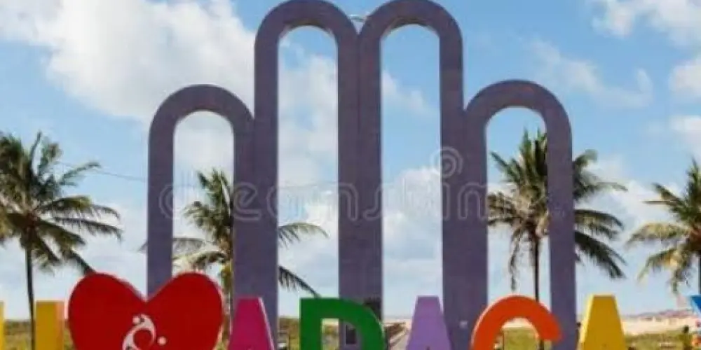 Imagem do grupo de WhatsApp Vagas de empregos em Sergipe😎