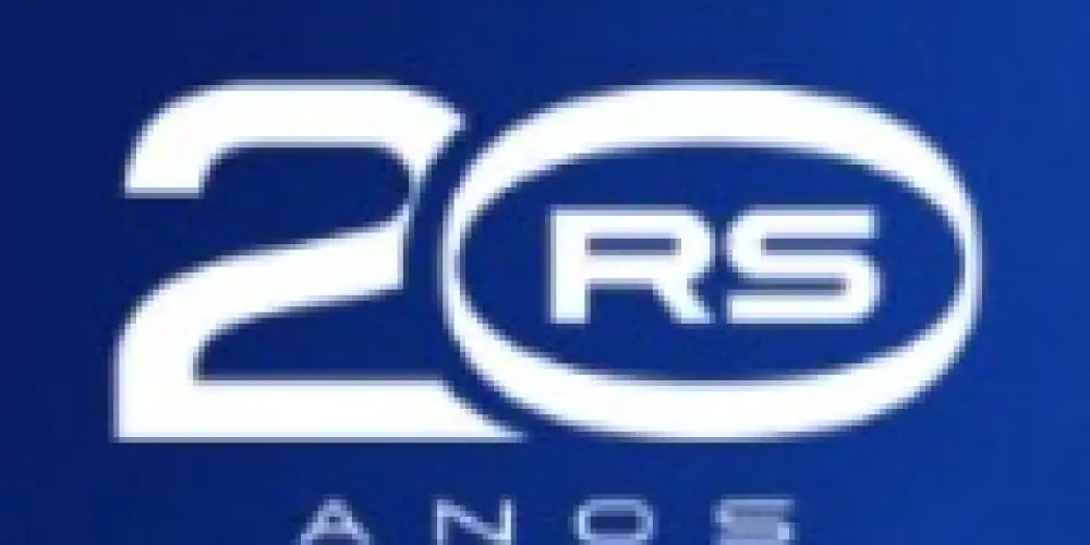 Imagem do grupo de WhatsApp VAGAS DE EMPREGOS - RS SERVIÇOS 💙