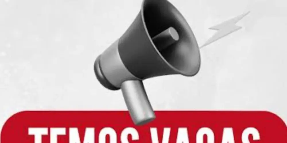 Imagem do grupo de WhatsApp Vagas de Empregos Sao Paulo Zona Sul Freelancer SP