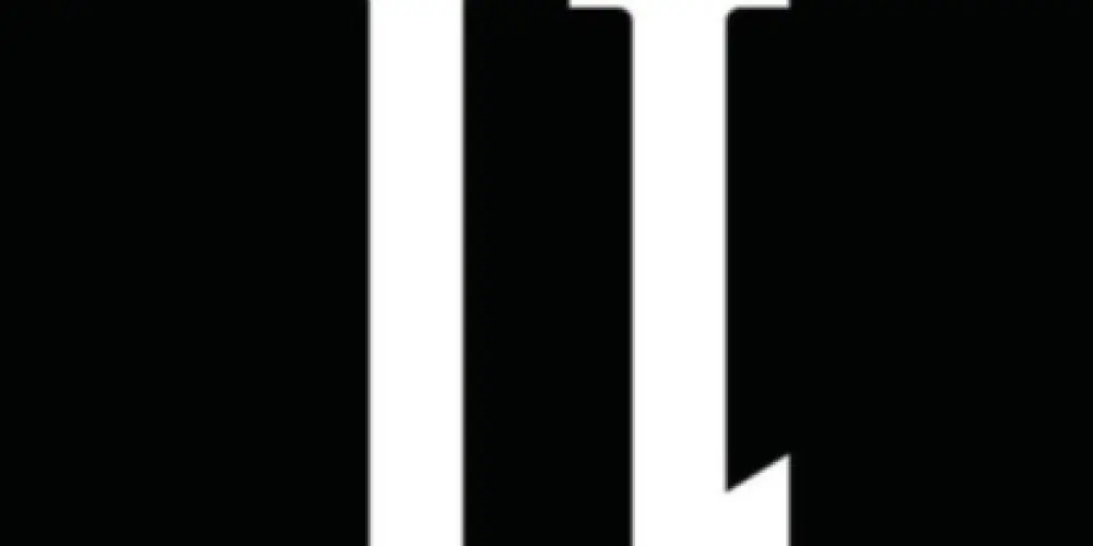 Imagem do grupo de WhatsApp Vagas de TI II 👨🏼‍💻👩🏽‍💻