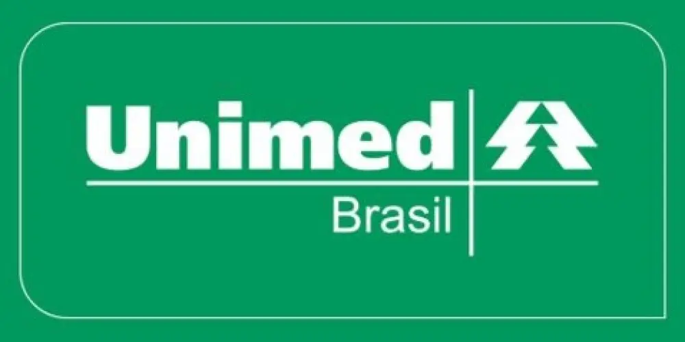 Imagem do grupo de WhatsApp VAGAS DE TRABALHO / UNIMED BRASIL