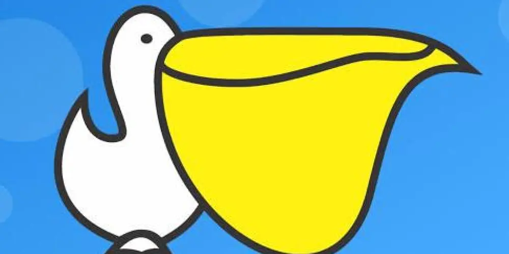 Imagem do grupo de WhatsApp Vagas e Prestadores – Litoral SP