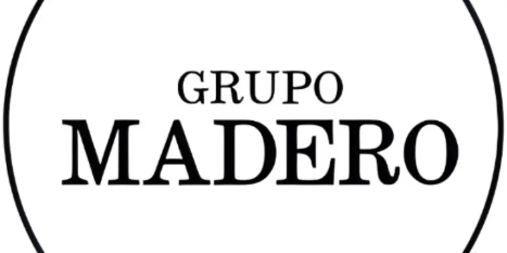 Imagem do grupo de WhatsApp Vagas Grupo Madero | Paraná e São Paulo
