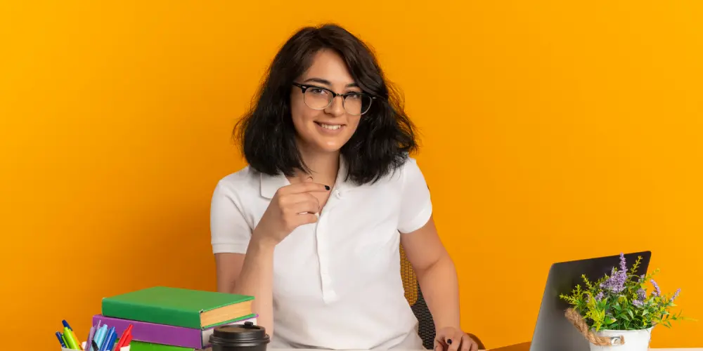 Imagem do grupo de WhatsApp Vagas Jovem Aprendiz Foz do Iguaçu