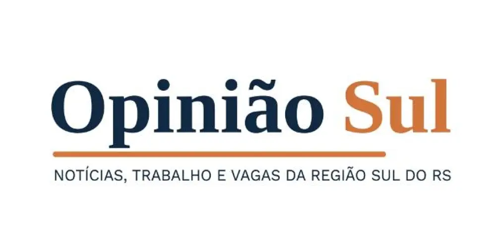 Imagem do grupo de WhatsApp VAGAS & NOTÍCIAS - Pelotas e Região | Opinião Sul