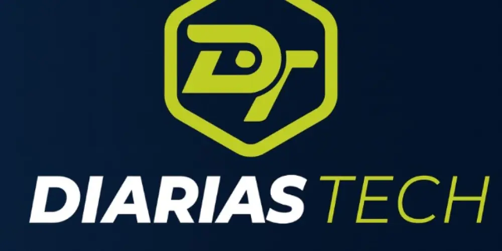 Imagem do grupo de WhatsApp VAGAS PARA IBITINGA - TRIAGEM IBITINGA/SP