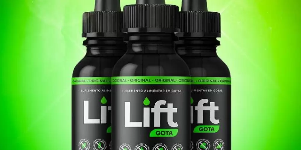 Imagem do grupo de WhatsApp Vagas promocionais de lançamento 🔥