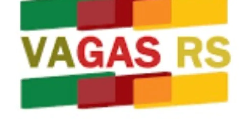 Imagem do grupo de WhatsApp Vagas Rio Grande do Sul RS