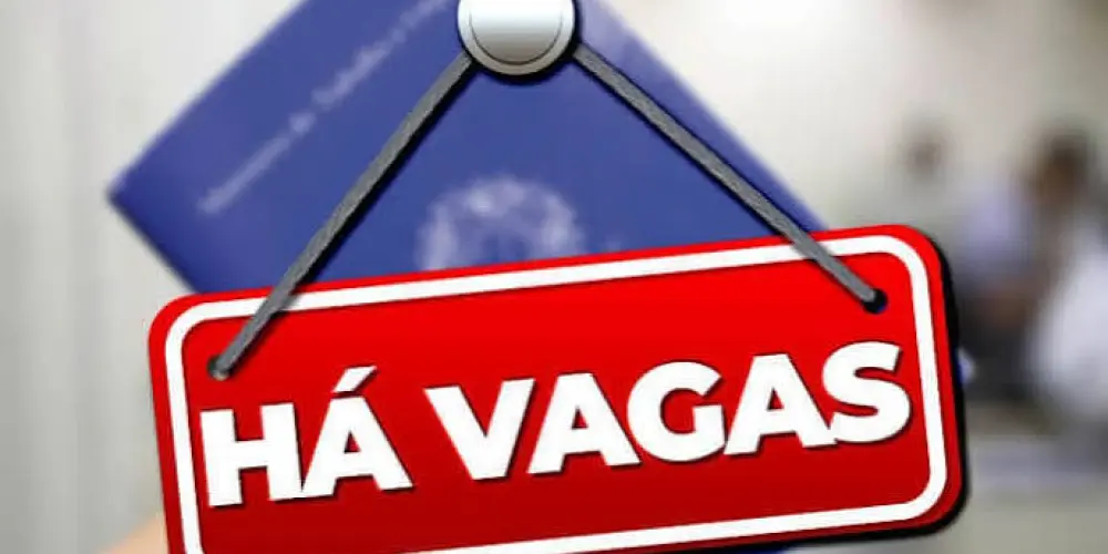 Imagem do grupo de WhatsApp VAGAS SALVADOR