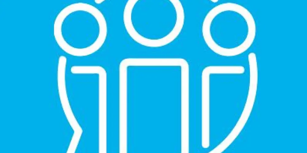 Imagem do grupo de WhatsApp VAGAS SÃO LUÍS E REGIÃO