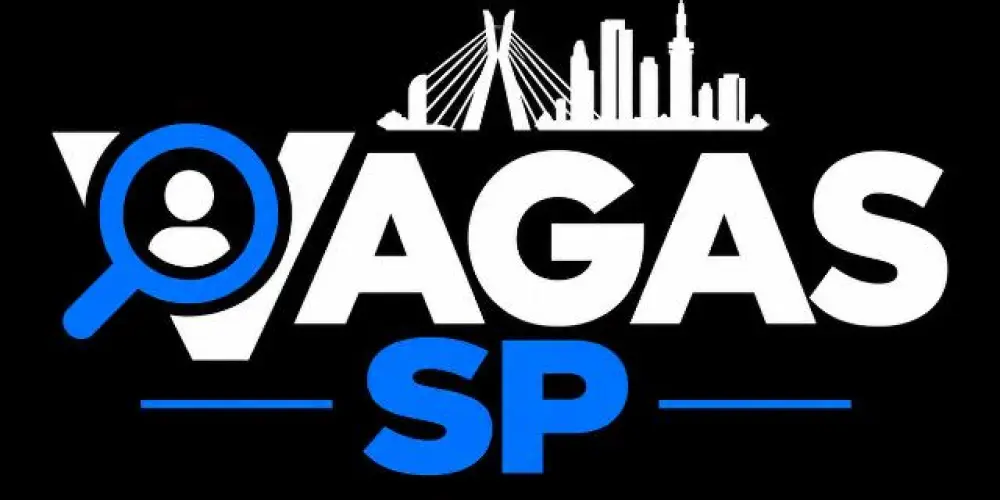 Imagem do grupo de WhatsApp VAGAS SÃO PAULO E REGIÃO