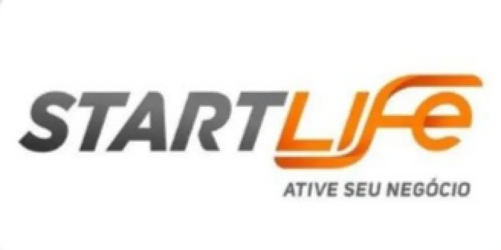 Imagem do grupo de WhatsApp VAGAS STARTLIFE BAHIA 🧡