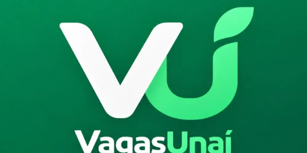 Imagem do grupo de WhatsApp VagasUnaí