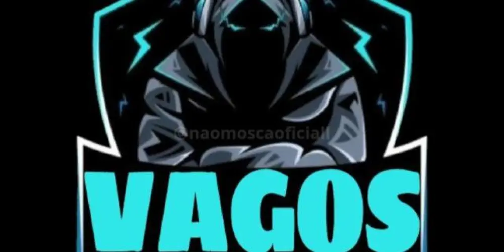 Imagem do grupo de WhatsApp VAGOS ESPORT (LAST)