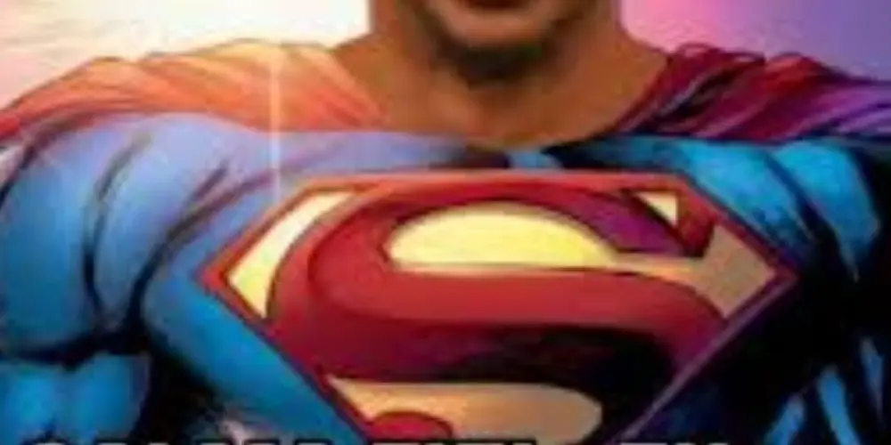 Imagem do grupo de WhatsApp Vai curinthians