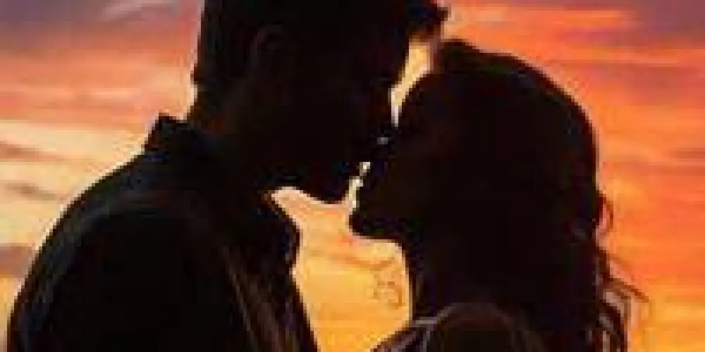 Imagem do grupo de WhatsApp ❤️ Vai Dá Namoro ❤️