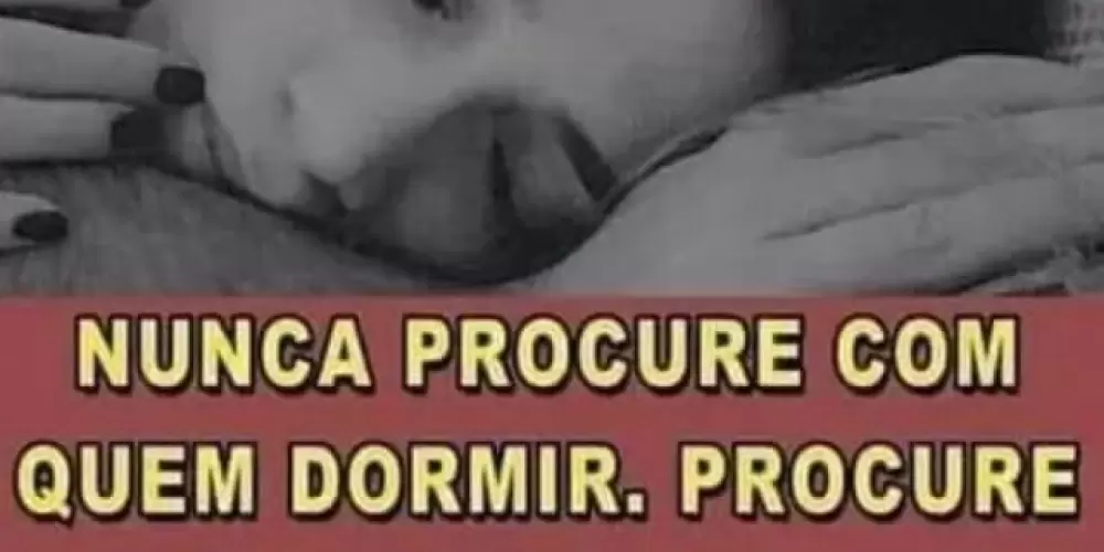 Imagem do grupo de WhatsApp Vai dá namoro ou amizade🫶🫢