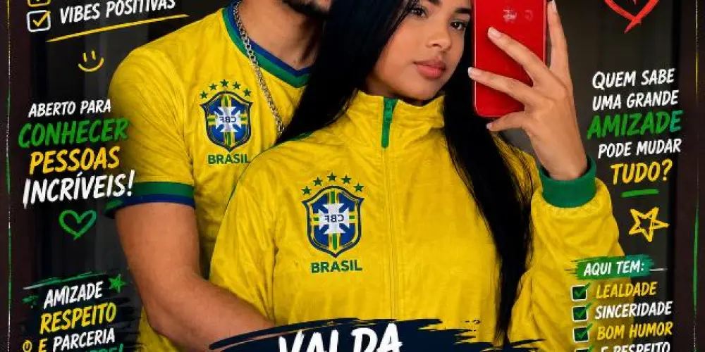 Imagem do grupo de WhatsApp ❤️💍V͜͡A͜͡I͜͡ D͜͡A͜͡ N͜͡A͜͡M͜͡O͜͡R͜͡O͜͡ O͜͡U͜͡ A͜͡M͜͡I͜͡Z͜͡A͜͡D͜͡E͜͡💖👩‍❤️‍💋‍👨