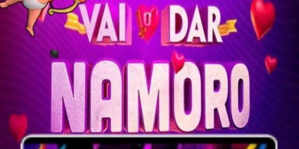 Imagem do grupo de WhatsApp 📲📝💘💓Vai dá namoro ou amizade virtual ❤️👩‍❤️‍👩🏃🏼‍♀️🏃🏼SP de quem participar 🇧🇷👈🏻🤜🏻🤛🏽✍🏻