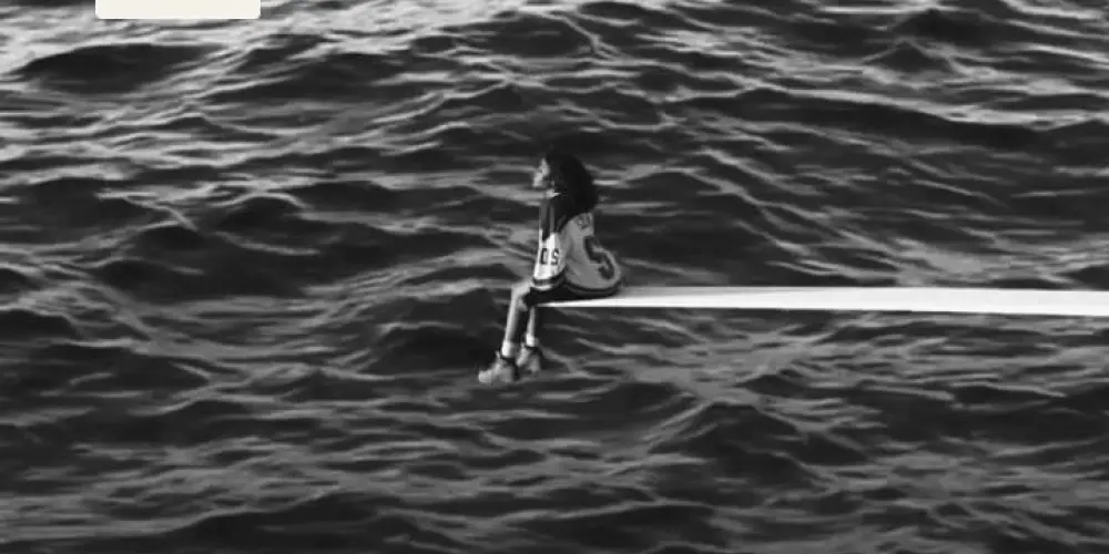 Imagem do grupo de WhatsApp Vai da nsmoro