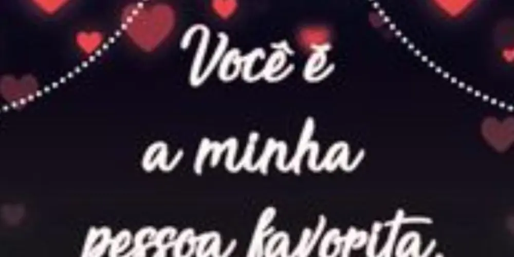 Imagem do grupo de WhatsApp VAI DA PAQUERA🥰 OU AMIZADE😙