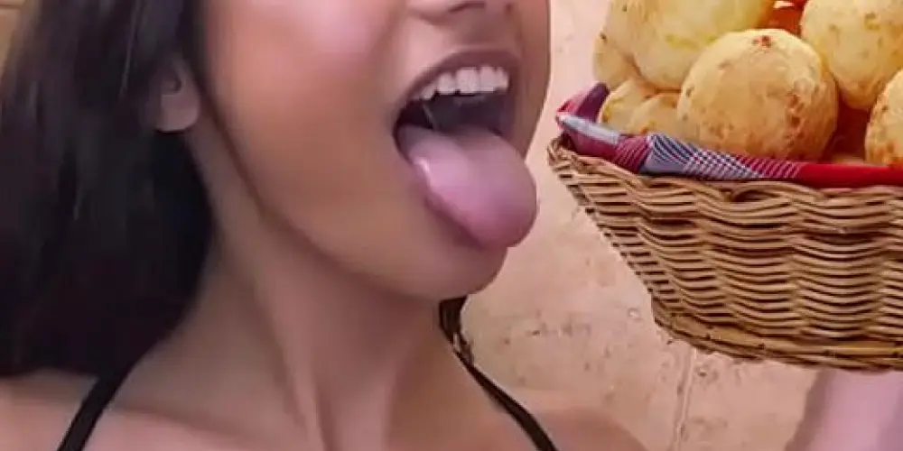 Imagem do grupo de WhatsApp VAI DAR NAMORO 2.0