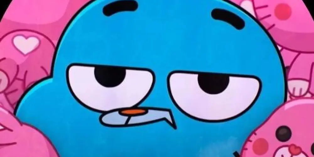 Imagem do grupo de WhatsApp Vai dar namoro🤗💗