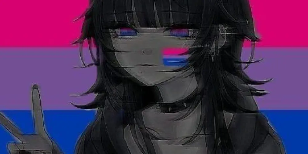 Imagem do grupo de WhatsApp ༶•┈┈⛧┈♛ Vai dar namoro  ♛┈⛧┈┈•༶