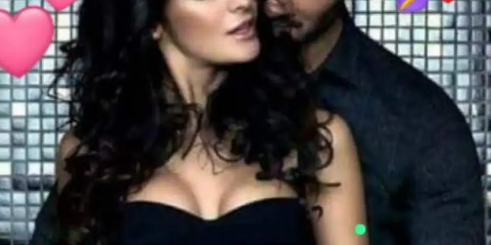 Imagem do grupo de WhatsApp 👅Vai dar namoro 💋💋💄