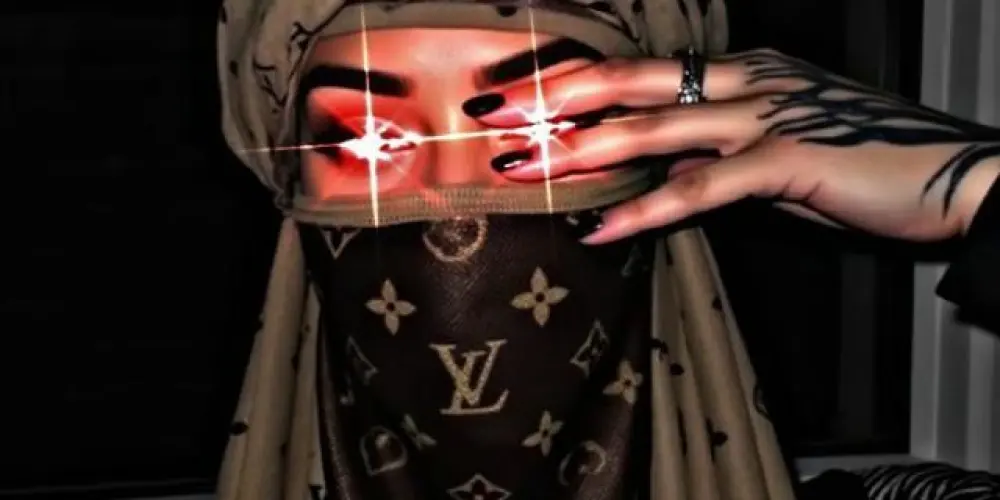 Imagem do grupo de WhatsApp Vai dar namoro