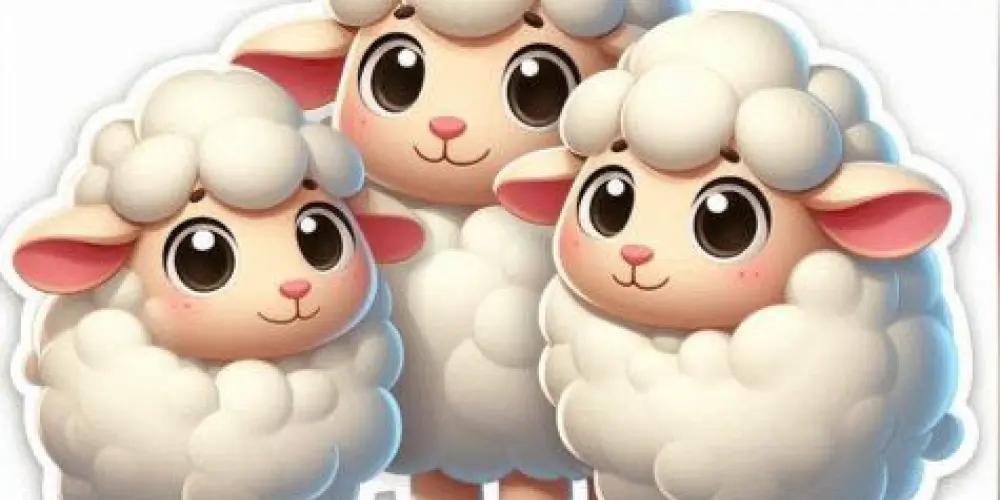 Imagem do grupo de WhatsApp Vai dar namoro 🔥