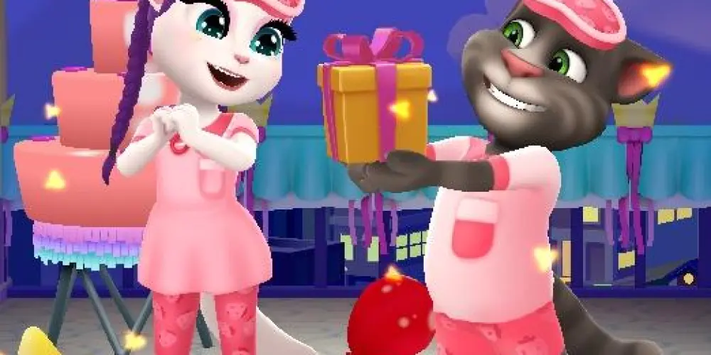 Imagem do grupo de WhatsApp .°•○●vai dar namoro ou amizade°•○●🌸