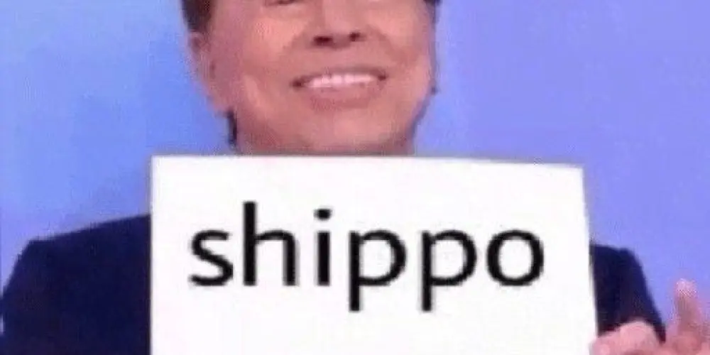 Imagem do grupo de WhatsApp VAI DAR NAMORO OU AMIZADE ?