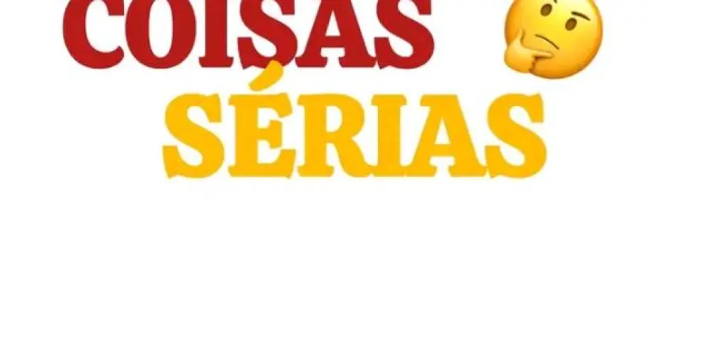 Imagem do grupo de WhatsApp Vai dar namoro ou amizade 🤩🤩😍💋❤️🇦🇴🇧🇷🇪🇦🇵🇹