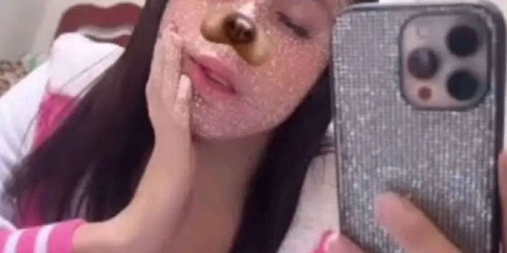 Imagem do grupo de WhatsApp vai luana miga joga pros d;-;