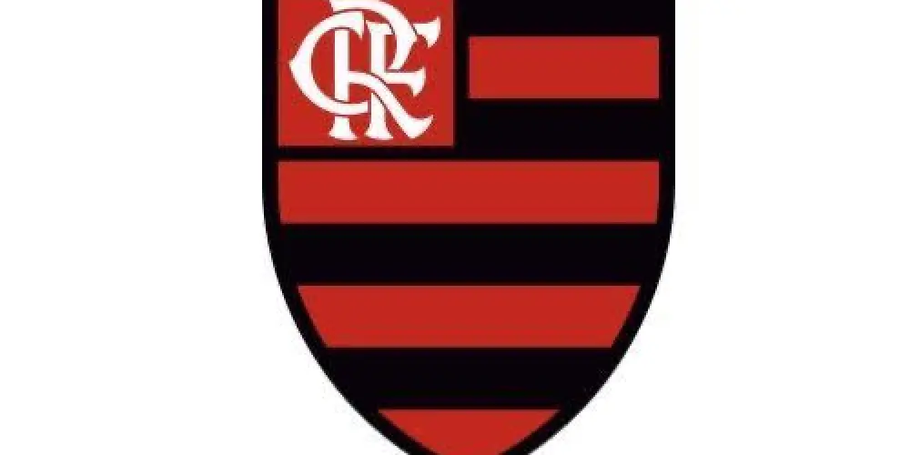 Imagem do grupo de WhatsApp VAI MENGAO