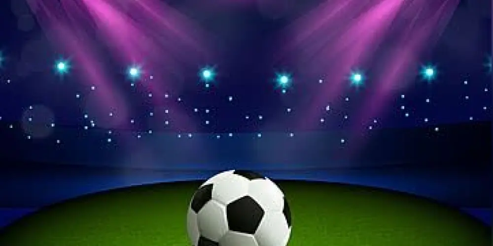 Imagem do grupo de WhatsApp Vai Passar Onde? FC