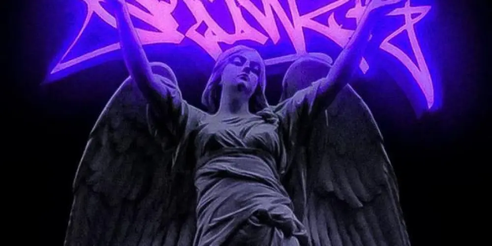 Imagem do grupo de WhatsApp Vai que cola