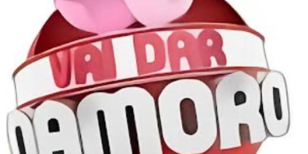 Imagem do grupo de WhatsApp VAI QUE DAR NAMORO