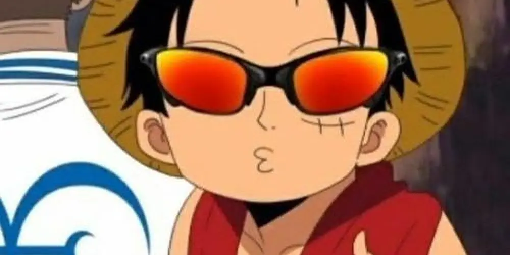 Imagem do grupo de WhatsApp Vai Todo Mundo se