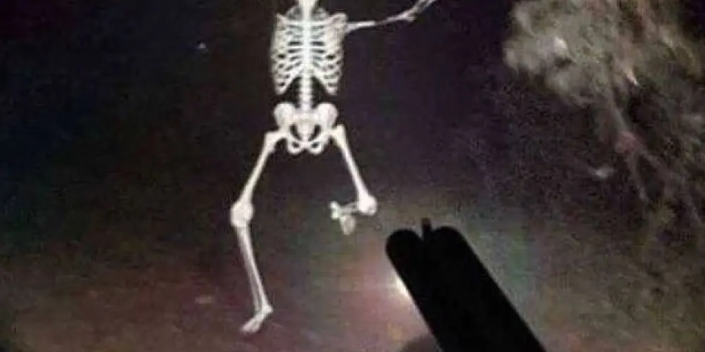 Imagem do grupo de WhatsApp Vai tomando 2.0