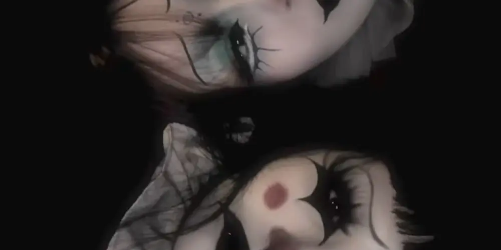 Imagem do grupo de WhatsApp vai tomando