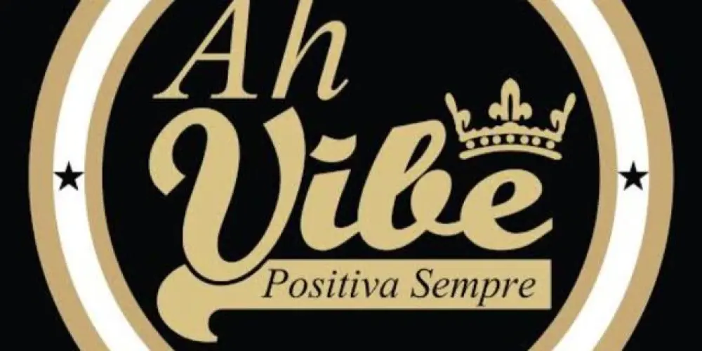 Imagem do grupo de WhatsApp 😎Vaibe positivo 🍀
