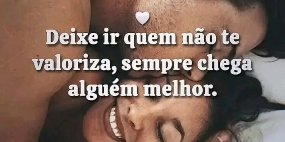 Imagem do grupo de WhatsApp Vaidar namoro Angola  Luanda.