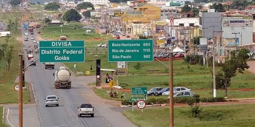 Imagem do grupo de WhatsApp VAL 24HRS