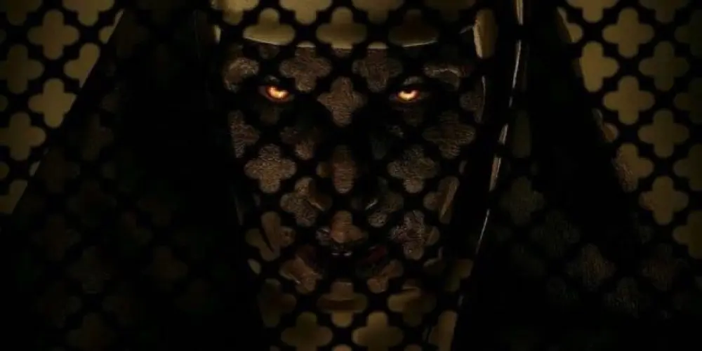 Imagem do grupo de WhatsApp Valak!