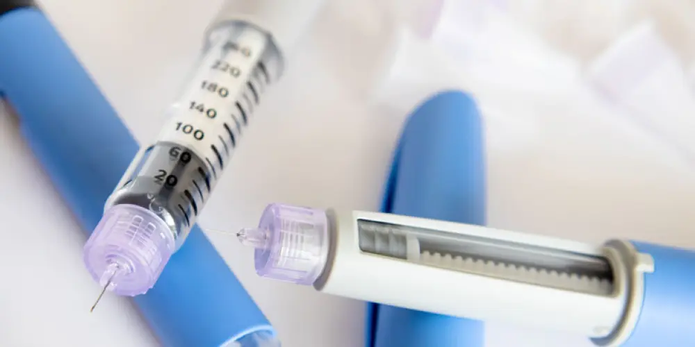 Imagem do grupo de WhatsApp Valdenir Tirzepatida