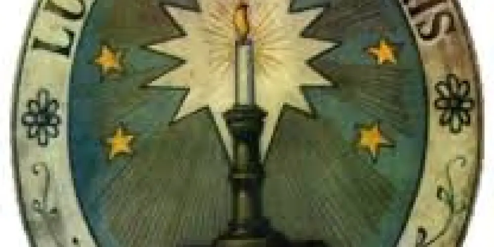 Imagem do grupo de WhatsApp VALDENSES GRUPO DE ESTUDOS BÍBLICO