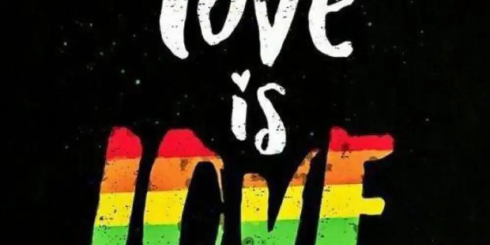 Imagem do grupo de WhatsApp Vale 2.0🏳️‍🌈