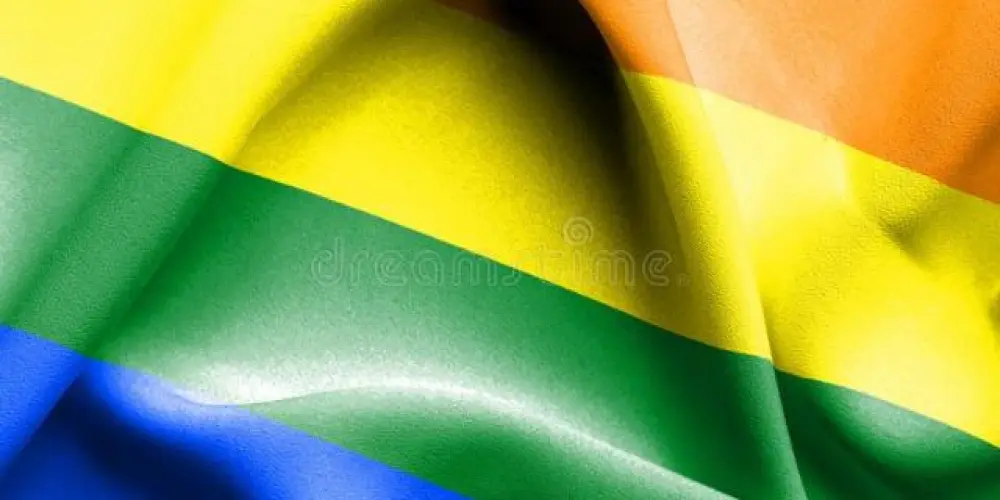 Imagem do grupo de WhatsApp Vale